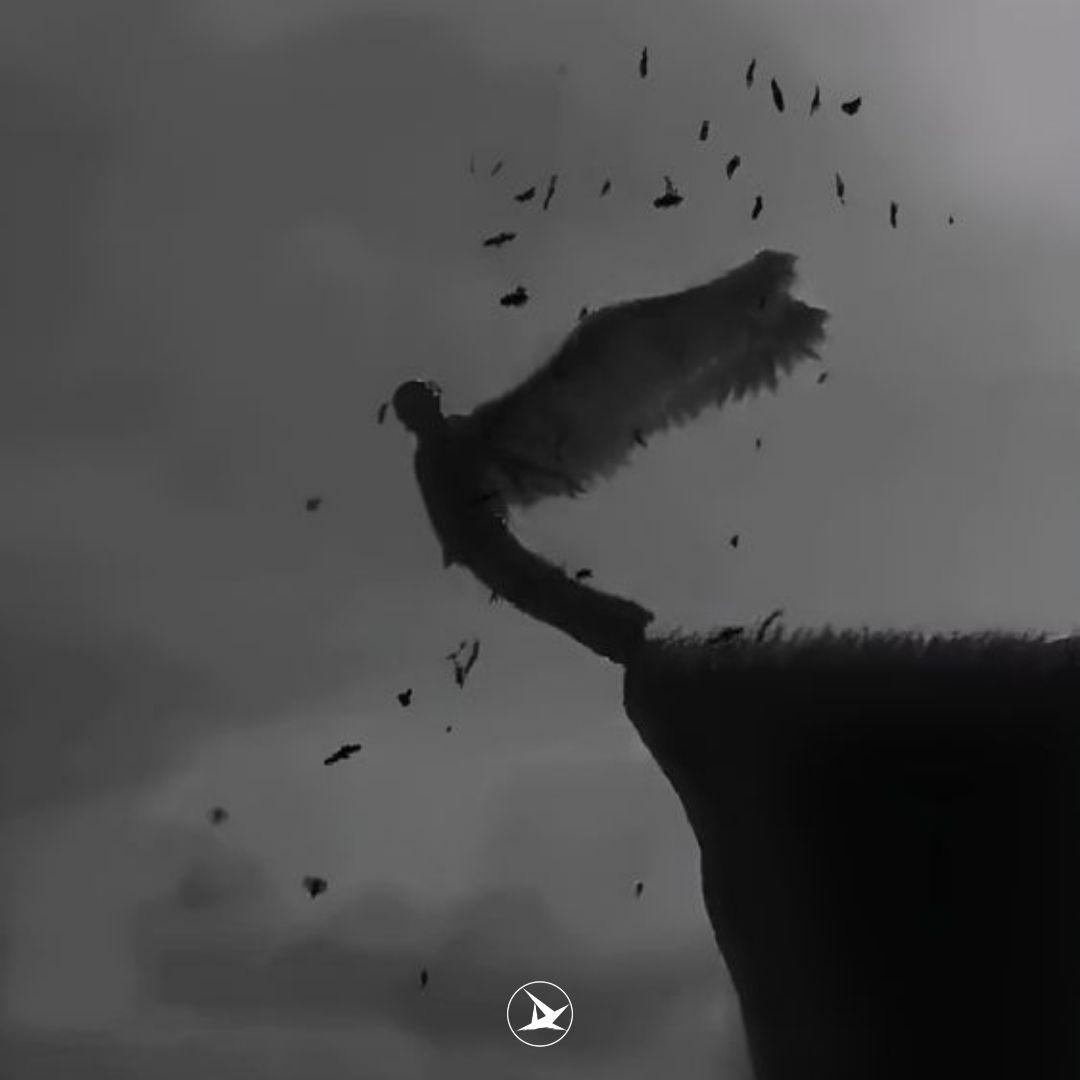 [BEAT] ''Olganimda''