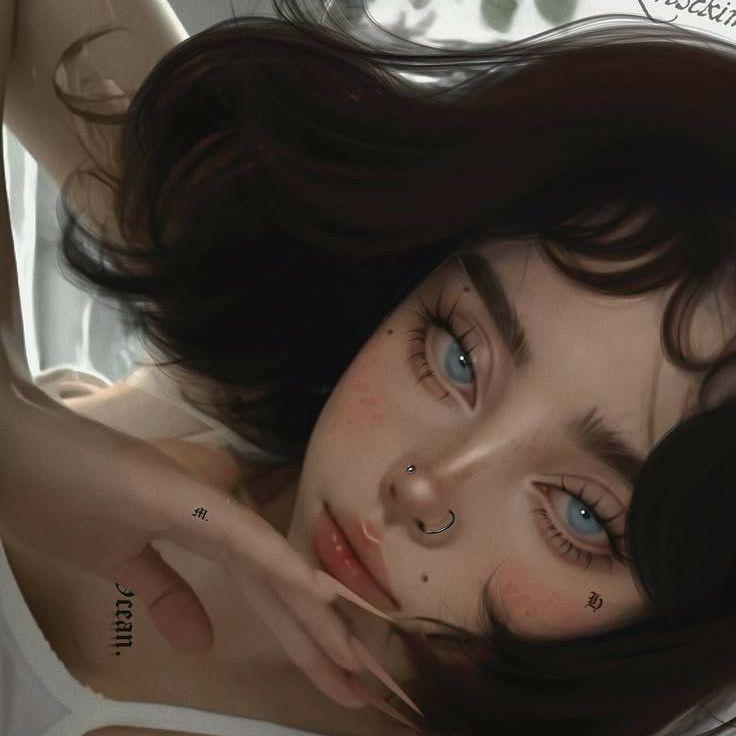 【Rnb 旋律说唱】My Way