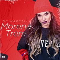 Morena Trem