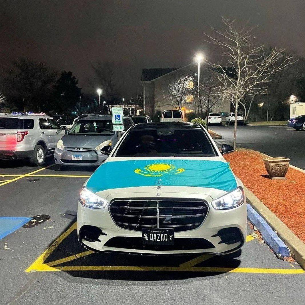 Bar two Lesbushi & Baralmadem