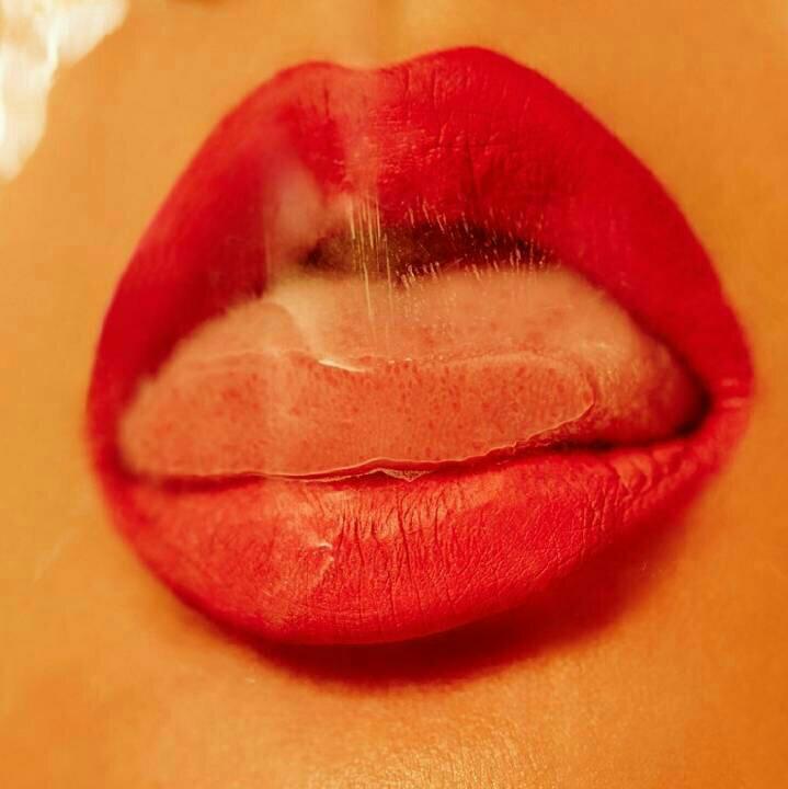 【I'm a chopper. 】- 快 嘴 说 唱 A K 4 7