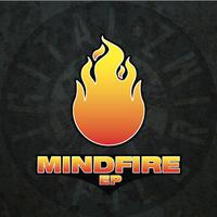 MindFire EP