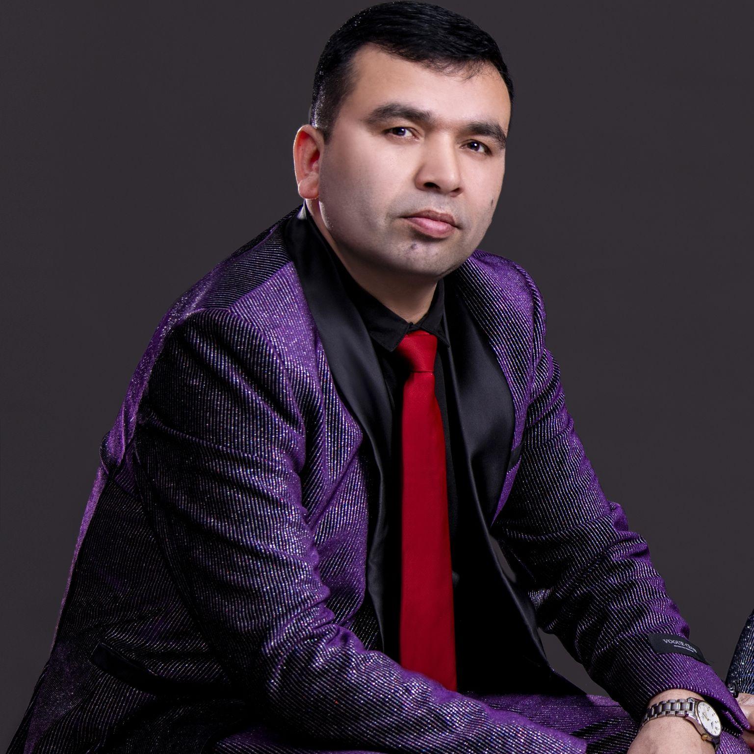 Yurugumda Yaxaysan-永远在我心里