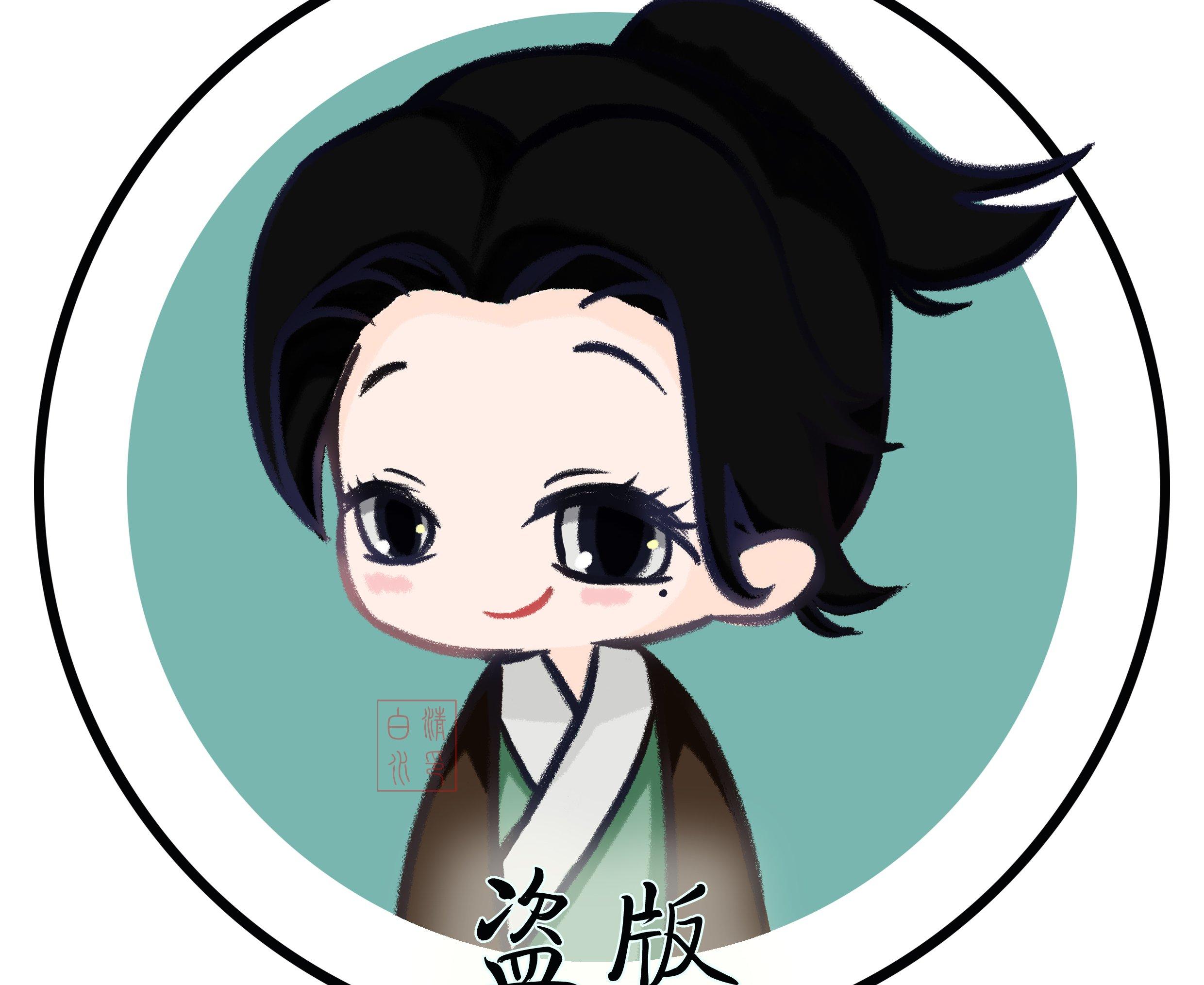 我叫999吖