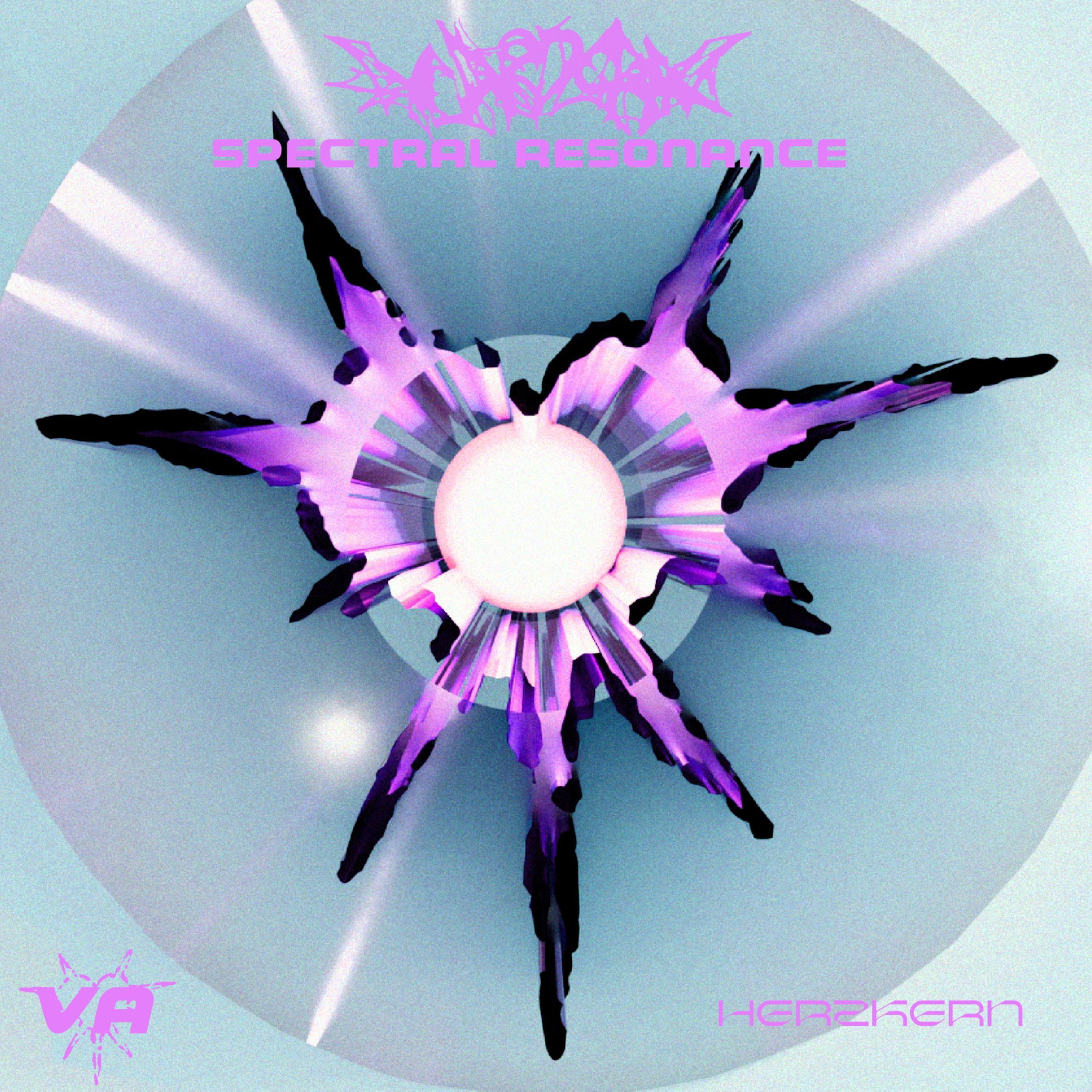 Through Fire And Flames