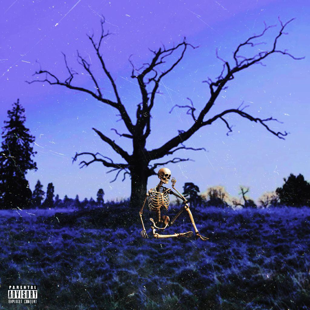 没得爱 没得恨（Prod by DolBeatz）