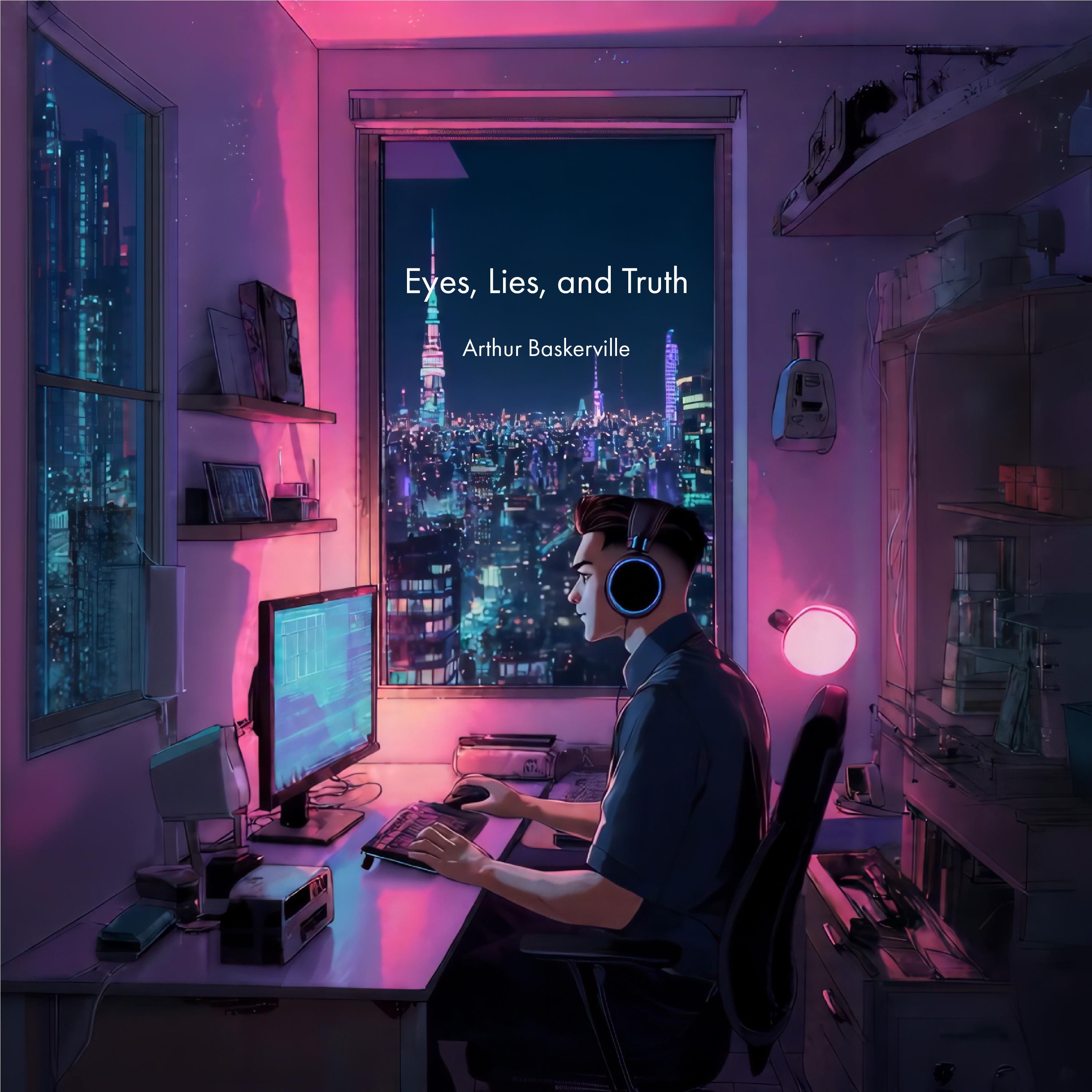 The One, Untouchable You