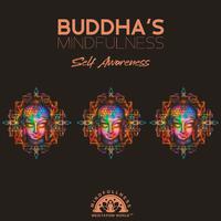 Buddha’s Mindfulness (Self Awareness, Meditative Practice with Tibetan Bells)