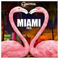 Tactical Miami 2015