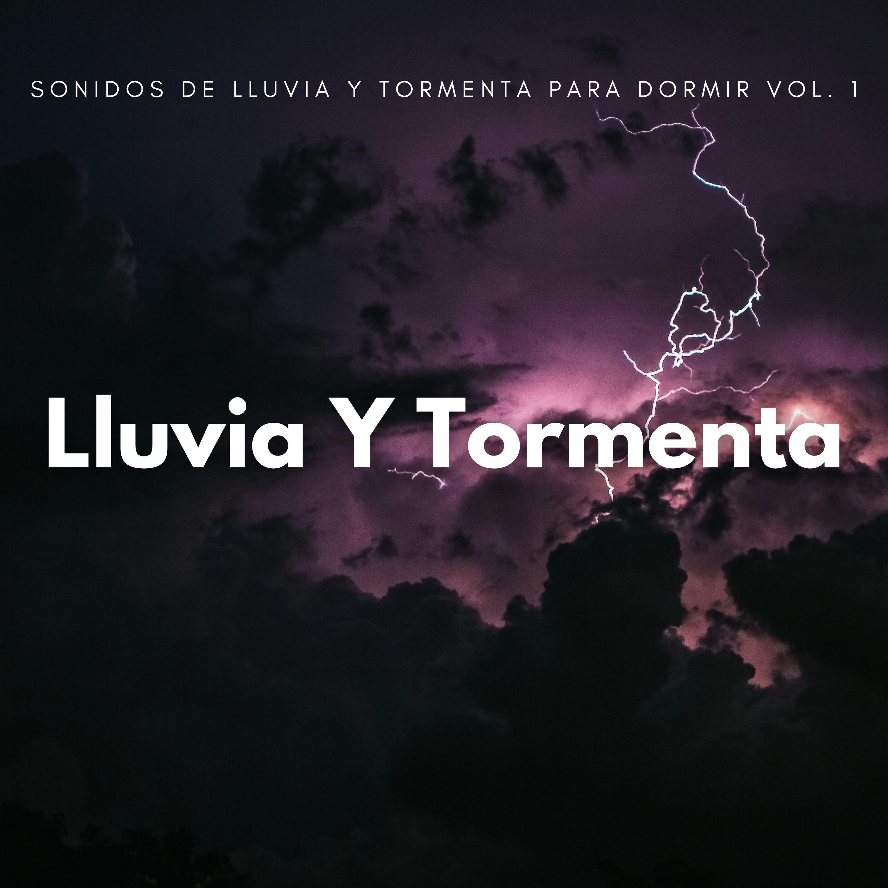 Sonidos De Tormenta Eléctrica Para Un Buen Descanso_Tormenta Jamaicana_Sonidos De Lluvia Y Tormenta Para Dormir Vol. 1 | 在线播放_Sonidos De Tormenta Eléctrica Para Un Buen Descanso歌词_Sonidos De Tormenta Eléctrica Para Un Buen Descanso下载 | 网易云音乐