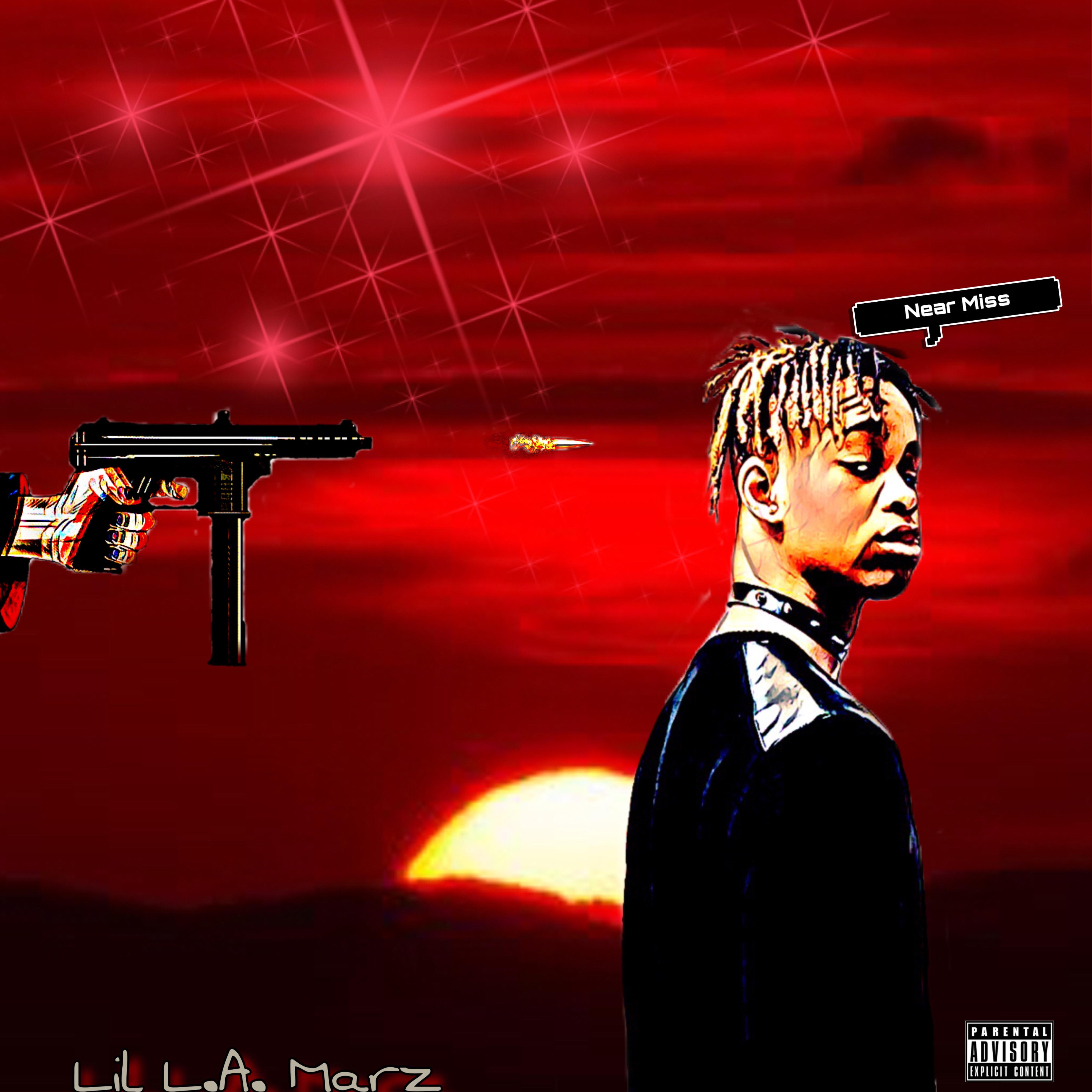 WikiGangs And Clout Demons Vs. Real Life Human Beings