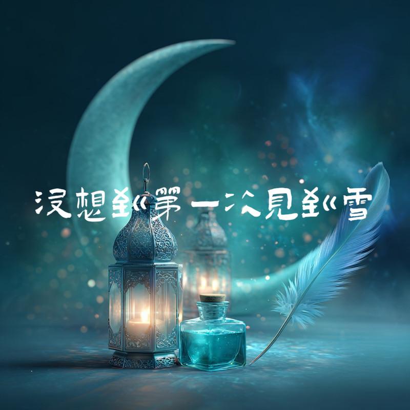 凌驾进行曲 (反派进行曲)封面