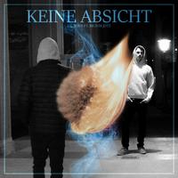 Keine Absicht (feat. RB zum Jott.)