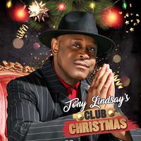 Tony Lindsay's Club Christmas