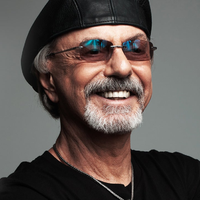 Dion DiMucci