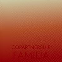 Copartnership Familia