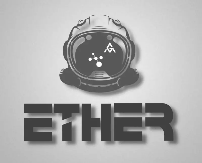 Ether