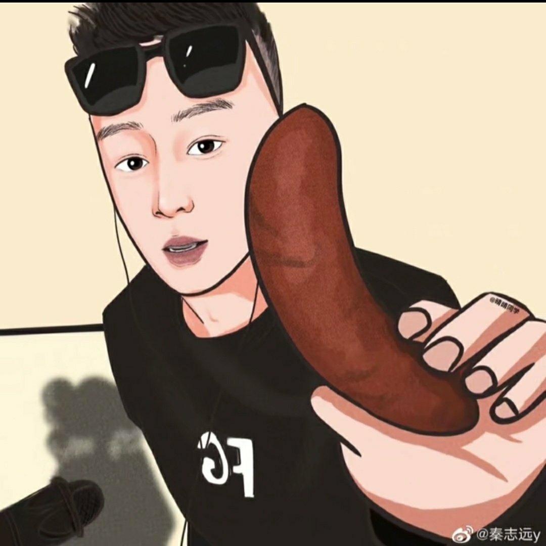 清风Dj英文Dj 车载音乐 MC大哥远