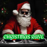 Christmas Rave EP