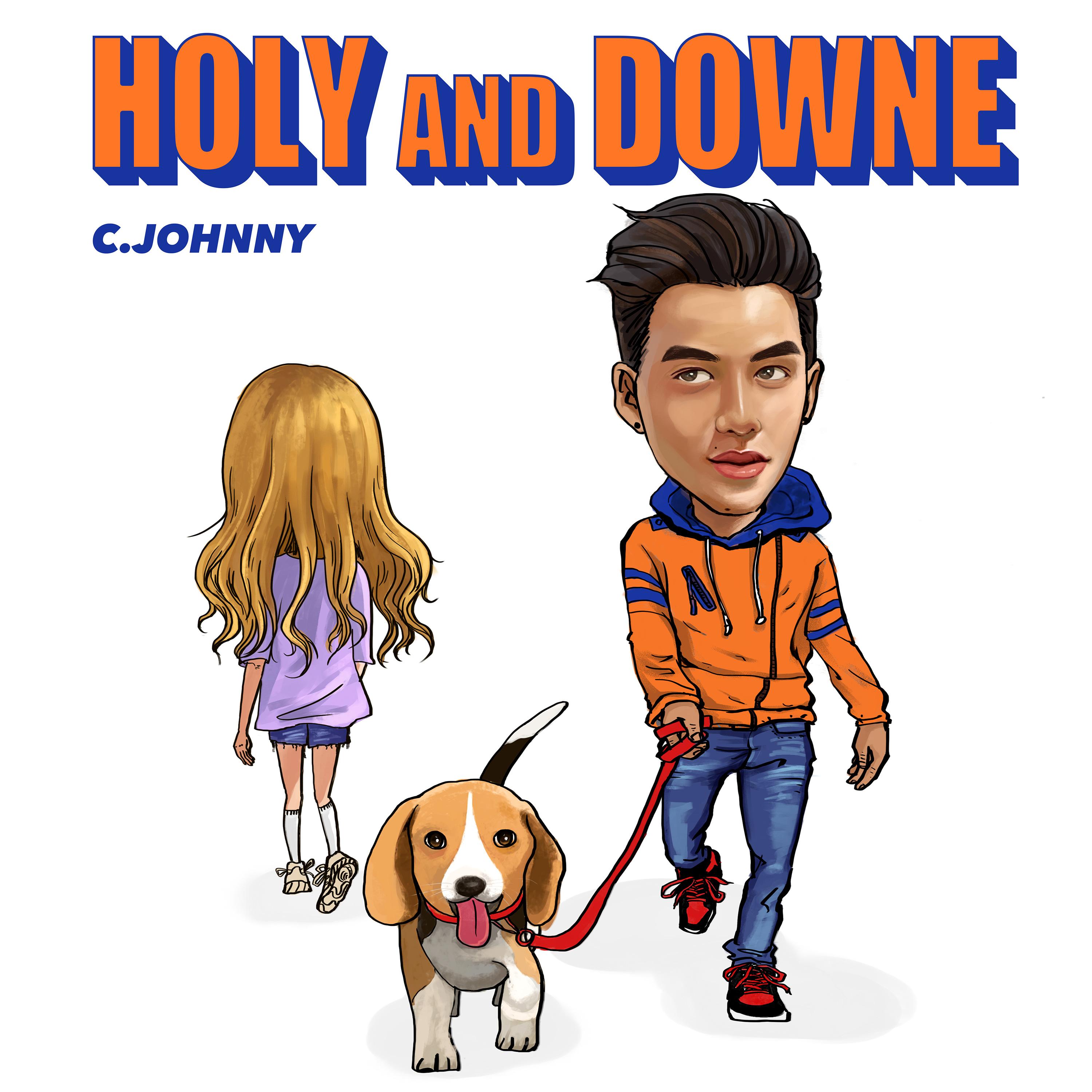 song-img