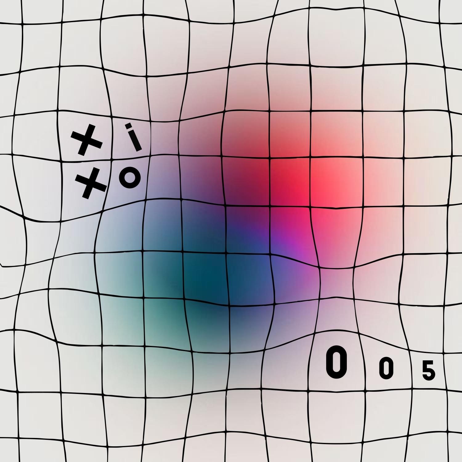 U Know Y (Hugobeat & Max Lyazgin Rework)