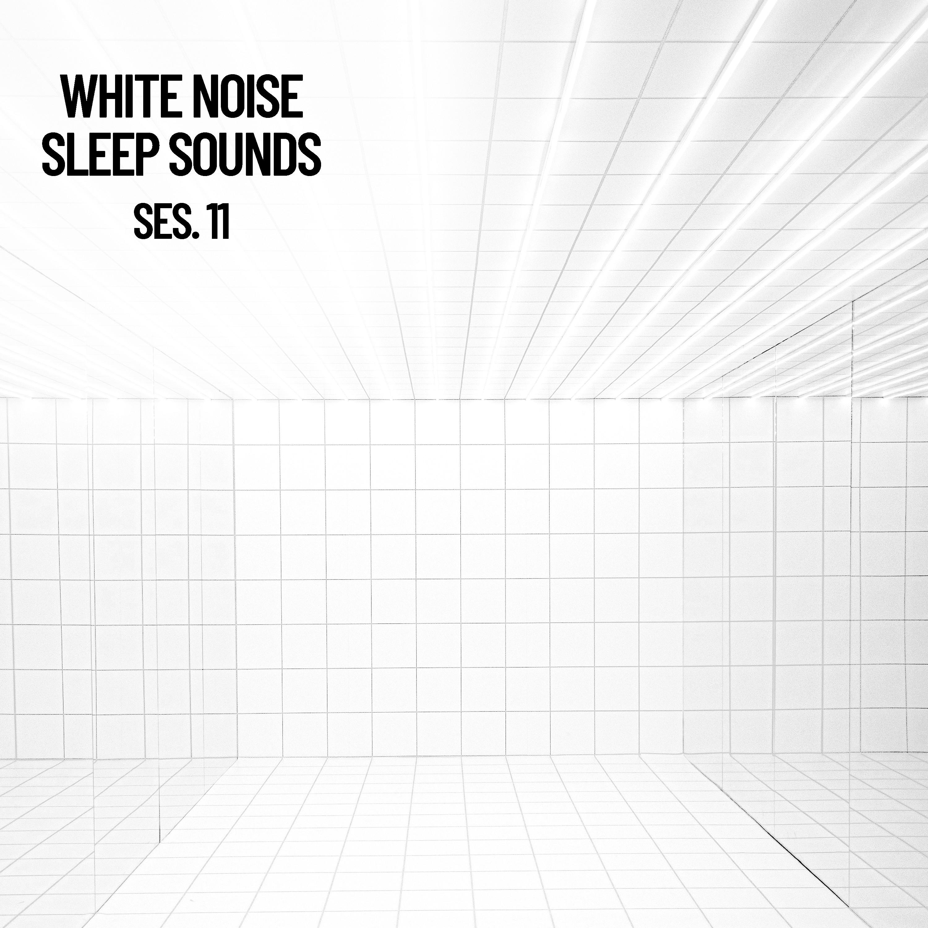 White Noise Meditation