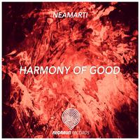 Harmony Of Good