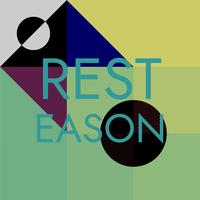 Rest Eason