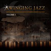 Swinging Jazz, Vol. 1