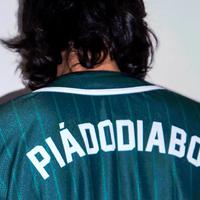 PiádoDiabo