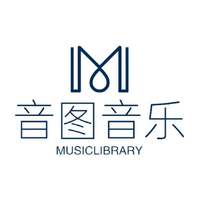 尚世音图资料,尚世音图最新歌曲,尚世音图MV视频,尚世音图音乐专辑,尚世音图好听的歌