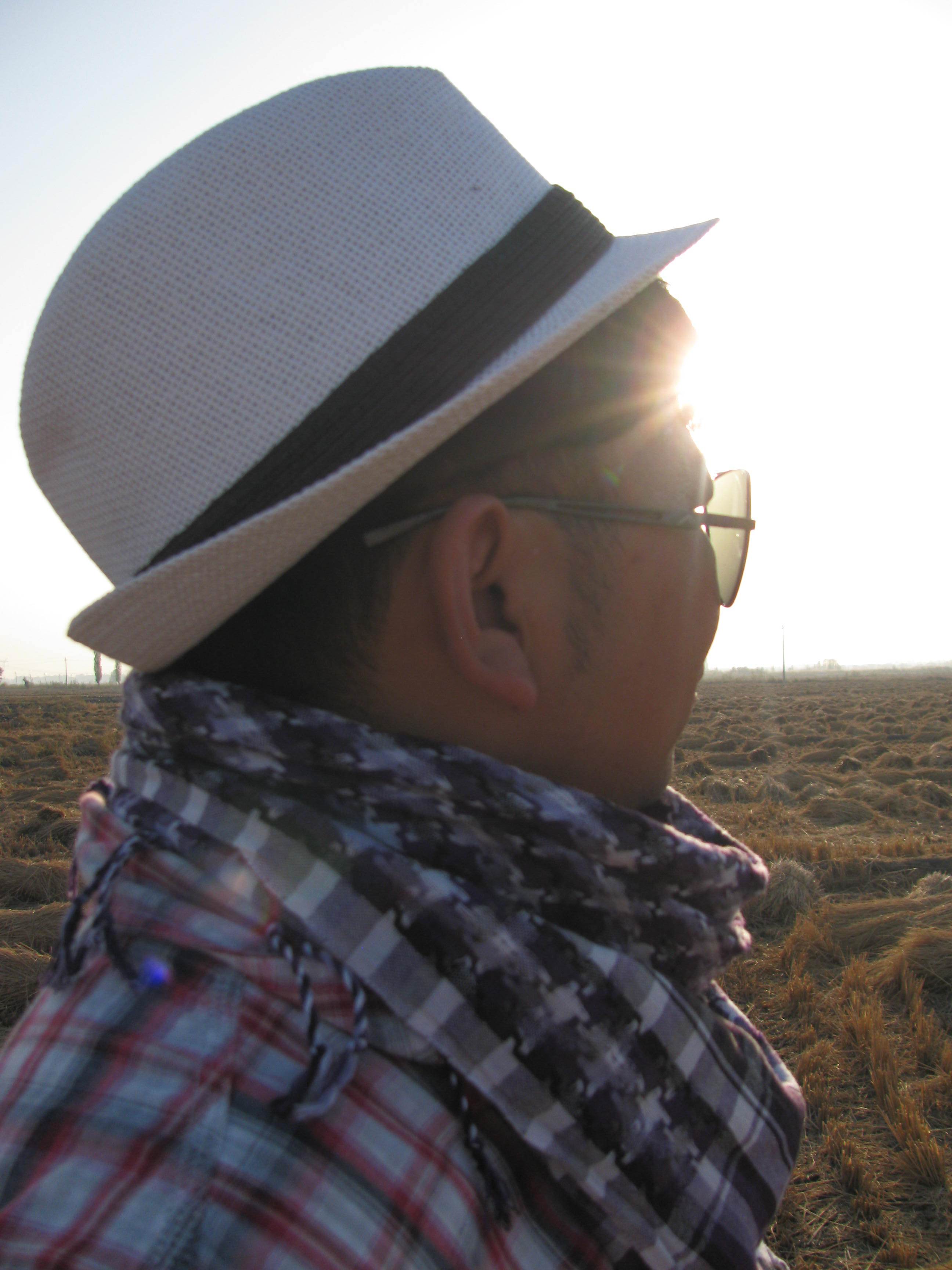 song-img