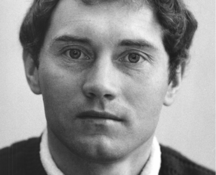 Jerzy Maksymiuk