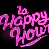 La Happy Hour资料,La Happy Hour最新歌曲,La Happy HourMV视频,La Happy Hour音乐专辑,La Happy Hour好听的歌