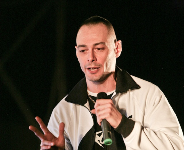 Fabri Fibra