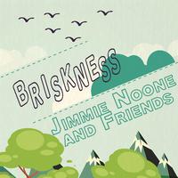 Briskness