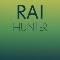 Rai Hunter