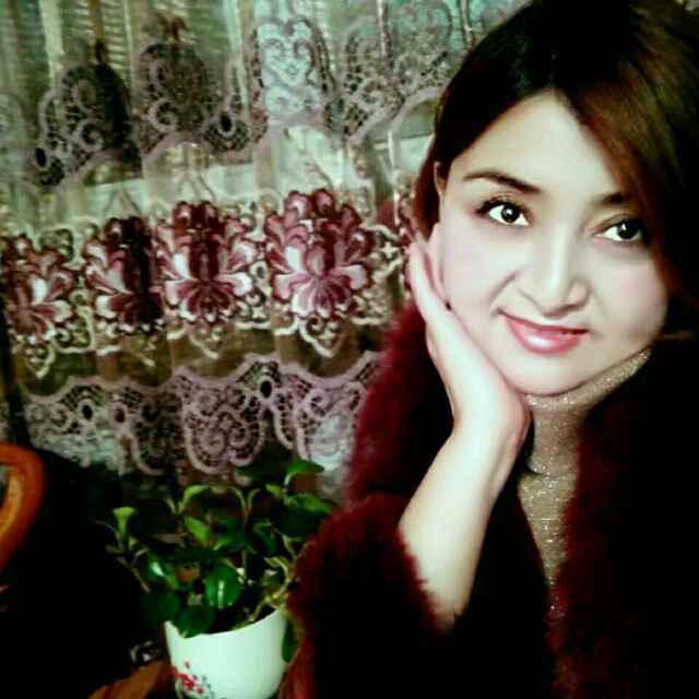 哈力旦15509990744