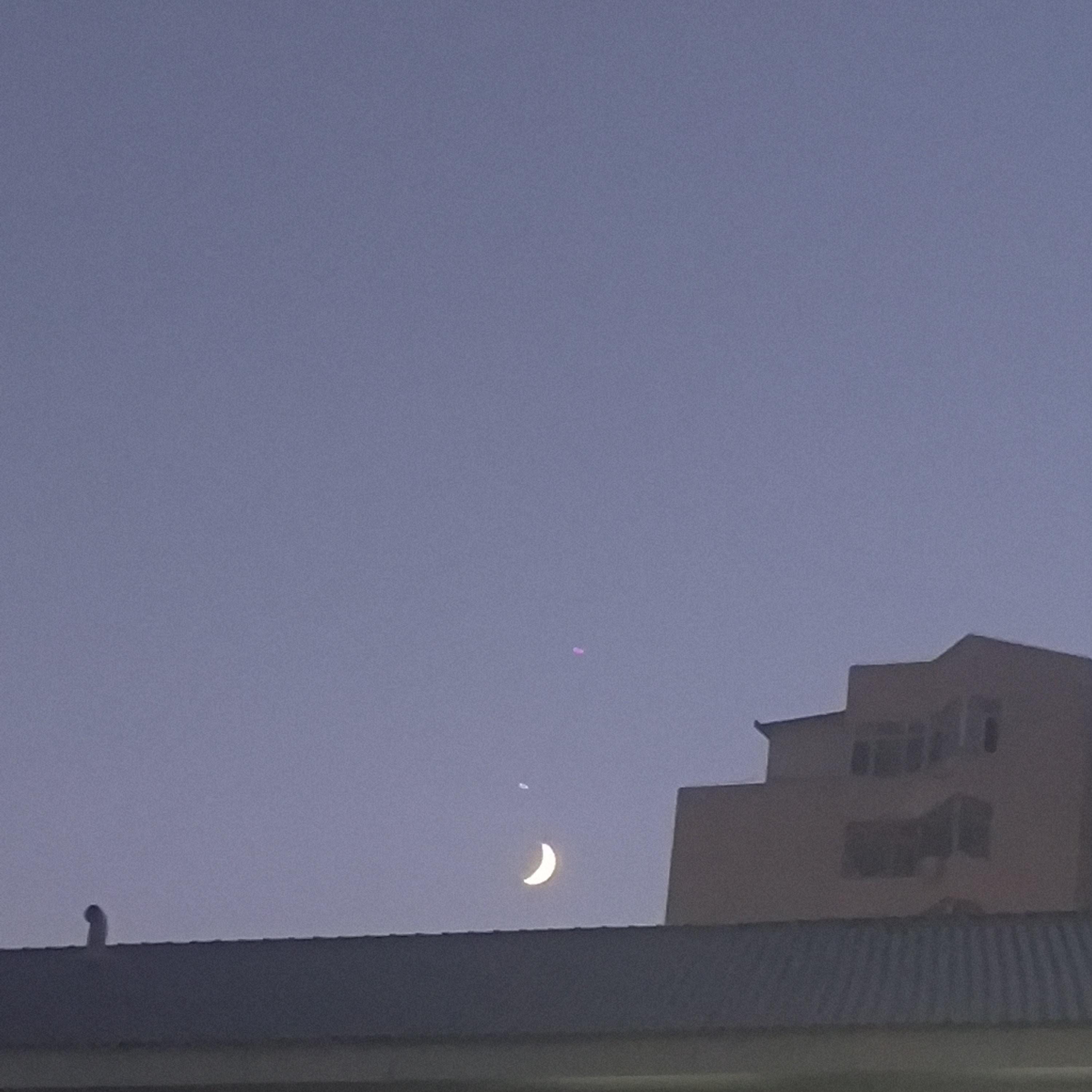 河流 川川(但是妈妈我弄丢一切吗)（徐摆摆 ）封面