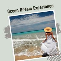 Ocean Dream Experience - 3 Hours