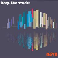 Keep the Tracks