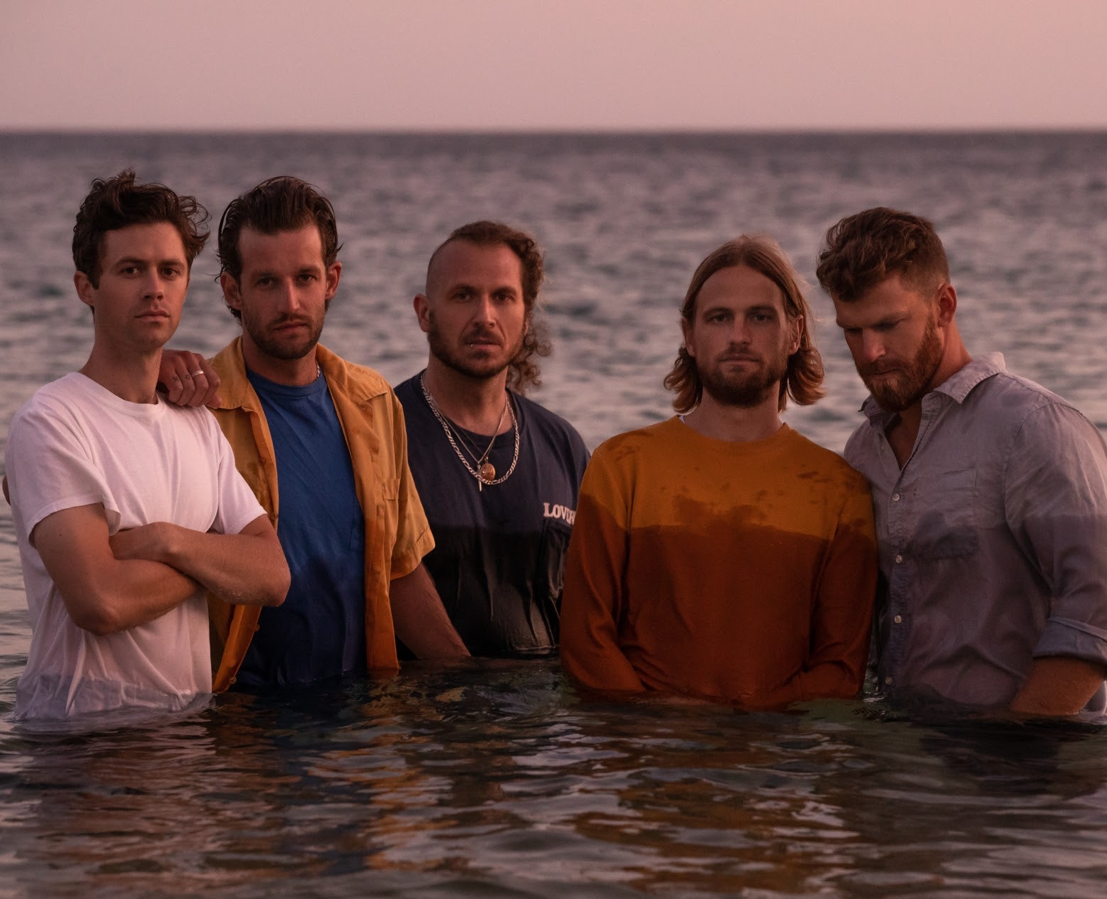 The Rubens