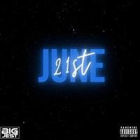 June 21st Freestyle