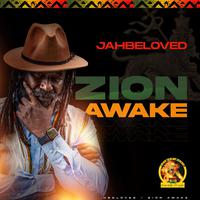 Zion Awake