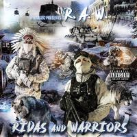 Ridas and Warriors