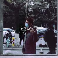 ReverP资料,ReverP最新歌曲,ReverPMV视频,ReverP音乐专辑,ReverP好听的歌