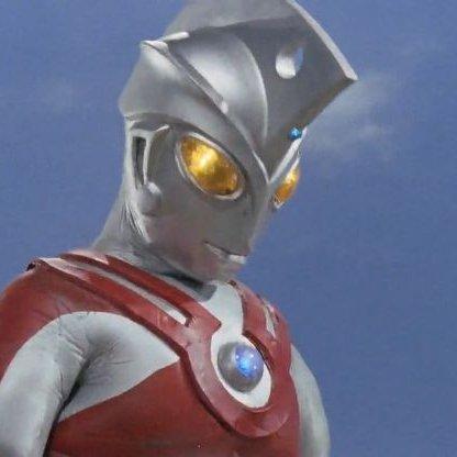 艾斯奥特曼原声