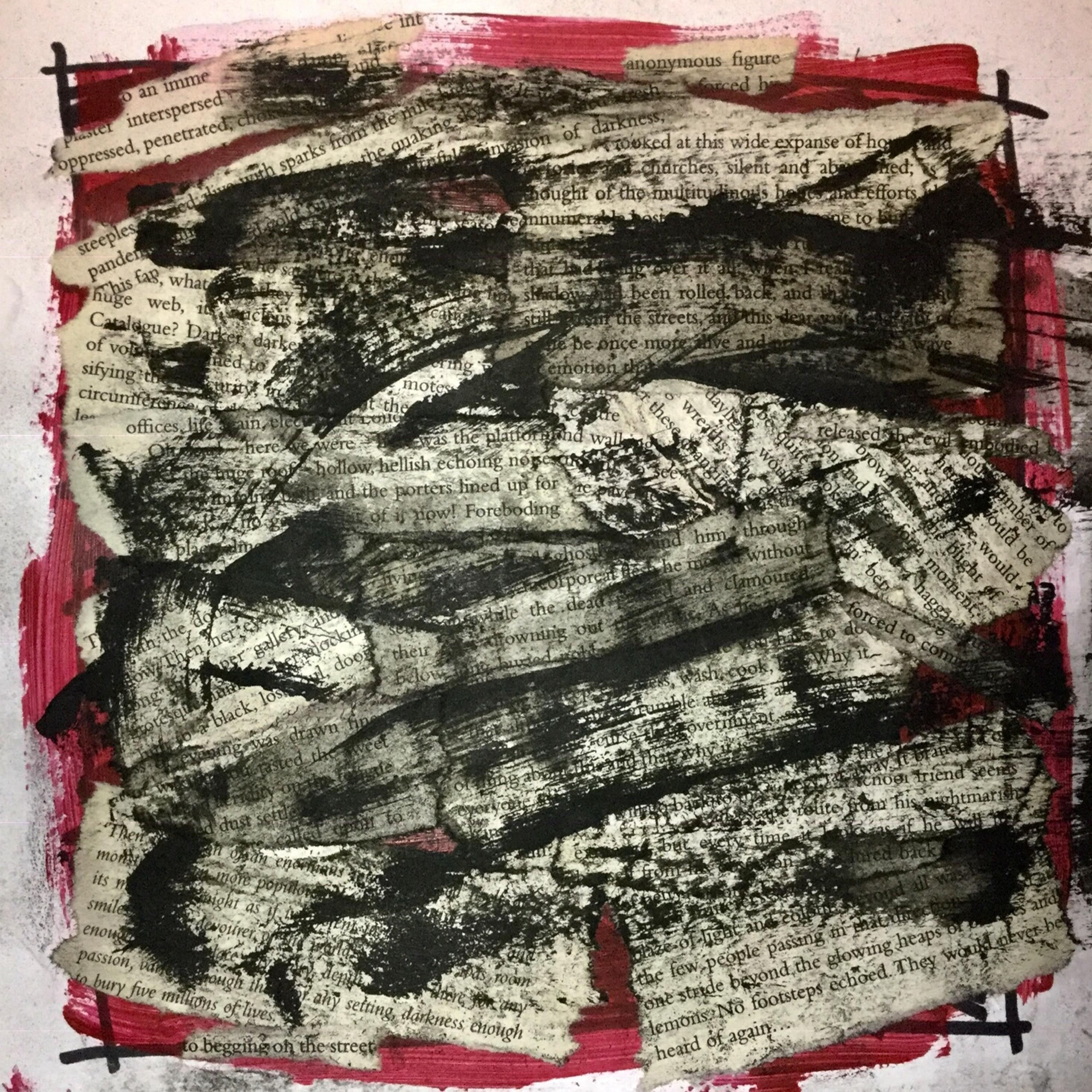 Hear Me Out (feat. Ree, Tybr & Cika)