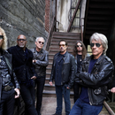 Bon Jovi