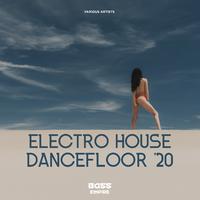 Electro House Dancefloor '20